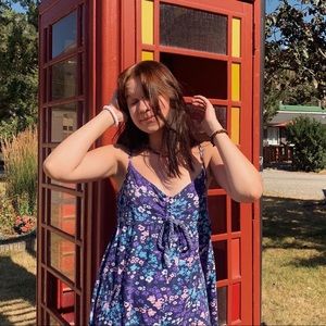 Meet your Posher, Loren